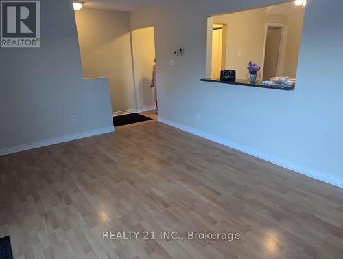 3 - 2 White Abbey Parkway, Toronto, ON - Indoor Photo Showing Other Room