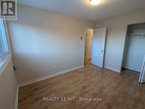 3 - 2 White Abbey Parkway, Toronto, ON - Indoor Photo Showing Other Room