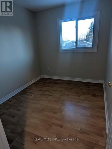 3 - 2 White Abbey Parkway, Toronto, ON - Indoor Photo Showing Other Room