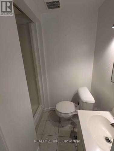 3 - 2 White Abbey Parkway, Toronto, ON - Indoor Photo Showing Bathroom