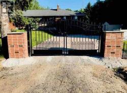 2831 COUNTY RD 89 ROAD  Innisfil, ON L0L 1L0