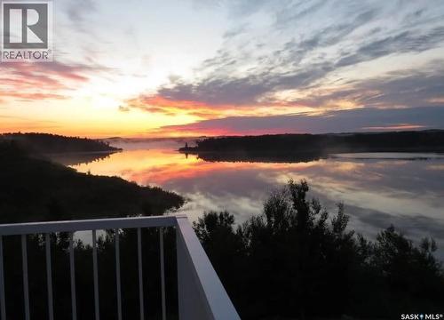 E. Cantin Lane, D'Amour Lake, SK 