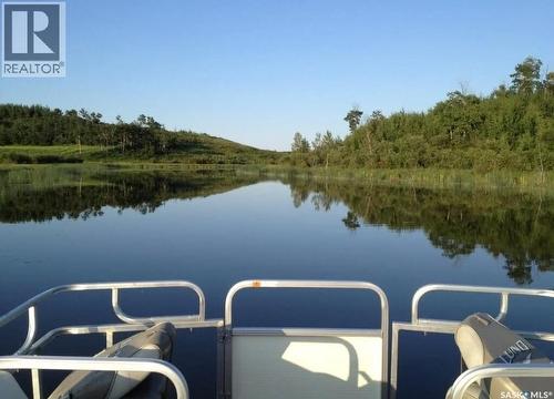 E. Cantin Lane, D'Amour Lake, SK 