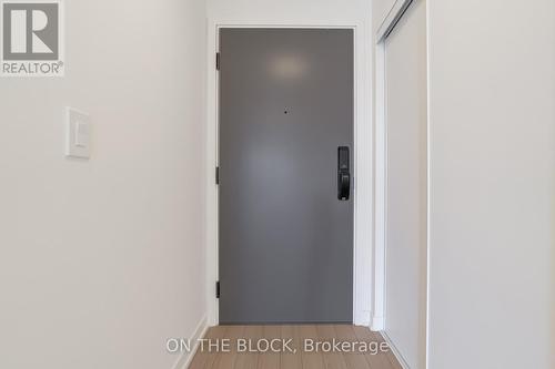 507 - 3071 Trafalgar Road, Oakville, ON - 