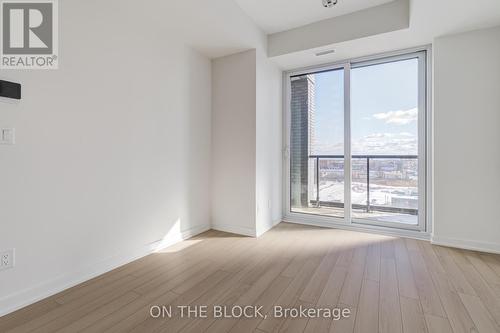 507 - 3071 Trafalgar Road, Oakville, ON - Indoor Photo Showing Other Room