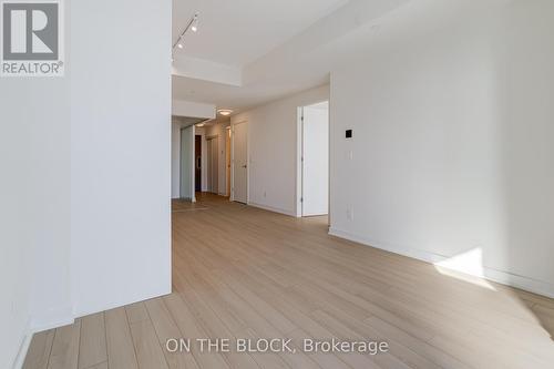 507 - 3071 Trafalgar Road, Oakville, ON - Indoor Photo Showing Other Room