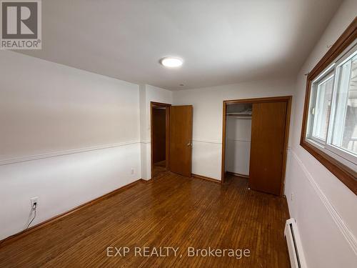 Main Unit - 1023 Eagle Drive, London South, ON - Indoor Photo Showing Other Room