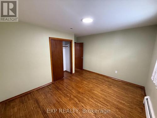 Main Unit - 1023 Eagle Drive, London South, ON - Indoor Photo Showing Other Room