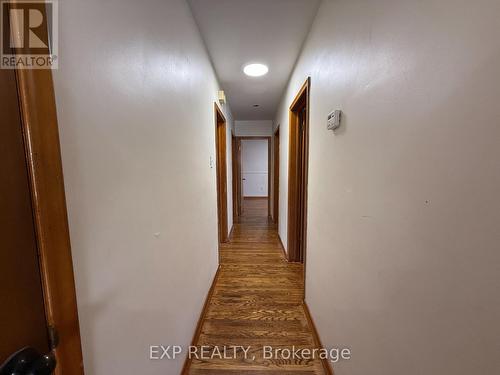 Main Unit - 1023 Eagle Drive, London South, ON - Indoor Photo Showing Other Room