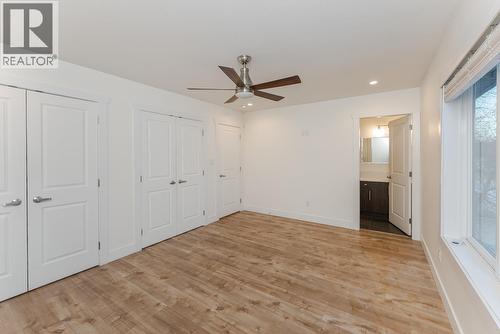 1396 Douglas Street, Prince George, BC - Indoor Photo Showing Other Room