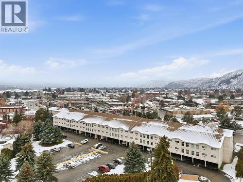 1760 Brunner Avenue Unit# 119  Kamloops, BC V2B 3L7