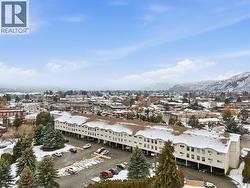 1760 Brunner Avenue Unit# 119  Kamloops, BC V2B 3L7