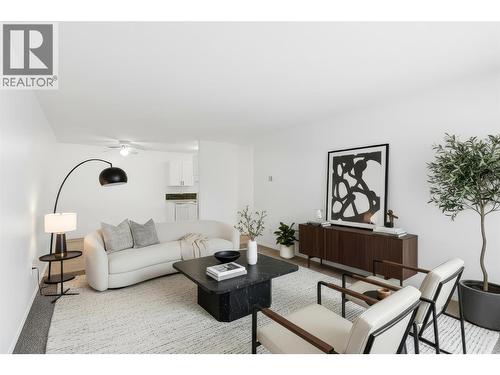 1760 Brunner Avenue Unit# 119  Kamloops, BC V2B 3L7