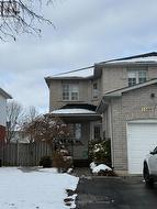 1596 FIELDGATE DRIVE  Oshawa, ON L1K 2L4