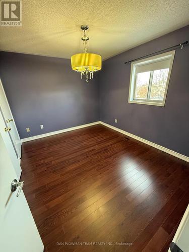1596 Fieldgate Drive, Oshawa, ON - Indoor Photo Showing Other Room