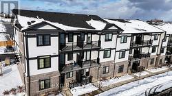 96 OAT LANE  Kitchener, ON N2R 0S8