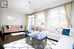 103 DONOVAN HEIGHTS  Milton, ON L9T 0R4