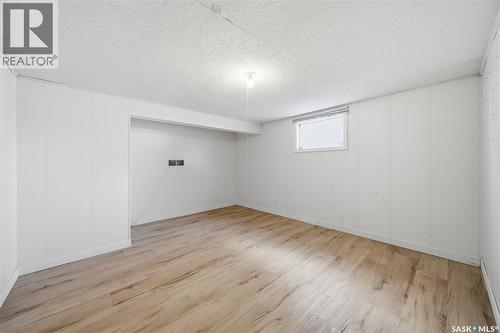 2210 William Avenue, Saskatoon, SK - Indoor Photo Showing Other Room