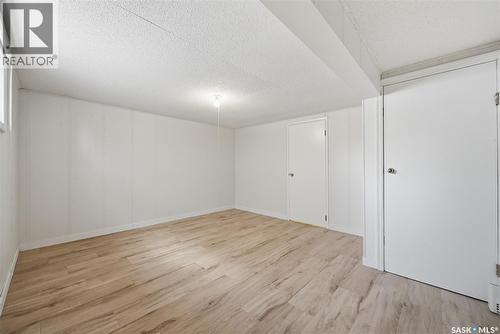 2210 William Avenue, Saskatoon, SK - Indoor Photo Showing Other Room