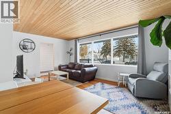 2210 William AVENUE  Saskatoon, SK S7J 1A6