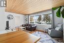 2210 William Avenue, Saskatoon, SK  - Indoor Photo Showing Living Room 