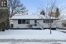 2210 William Avenue, Saskatoon, SK  - Outdoor 