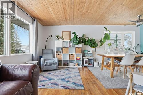 2210 William Avenue, Saskatoon, SK - Indoor