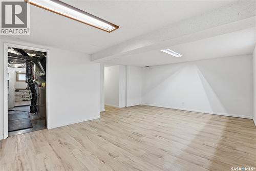 2210 William Avenue, Saskatoon, SK - Indoor Photo Showing Other Room