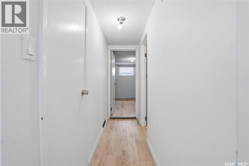 2210 William Avenue, Saskatoon, SK - Indoor Photo Showing Other Room