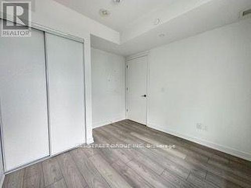 702 - 8 Tippett Road, Toronto, ON - Indoor Photo Showing Other Room