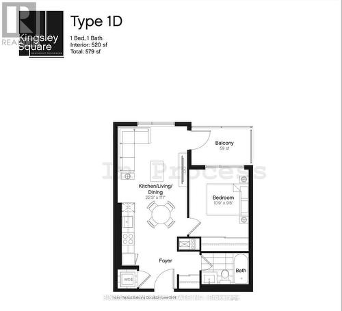 715 Davis Drive, Newmarket, ON - Other