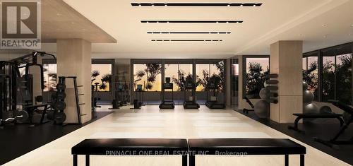 715 Davis Drive, Newmarket, ON - Indoor Photo Showing Other Room