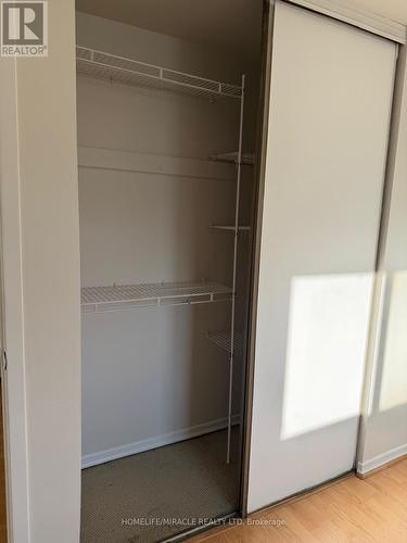 96 Carleton Place, Brampton, ON - Indoor Photo Showing Other Room