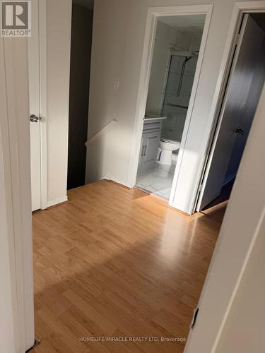 96 Carleton Place, Brampton, ON - Indoor Photo Showing Other Room