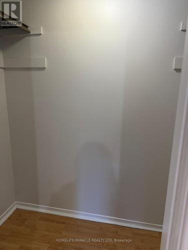 96 Carleton Place, Brampton, ON - Indoor