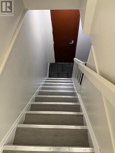 96 Carleton Place, Brampton, ON - Indoor Photo Showing Other Room