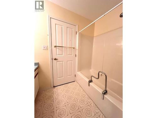 2210 Columbia Avenue Unit# 13, Castlegar, BC - Indoor