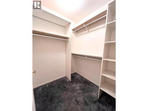 2210 Columbia Avenue Unit# 13, Castlegar, BC - Indoor