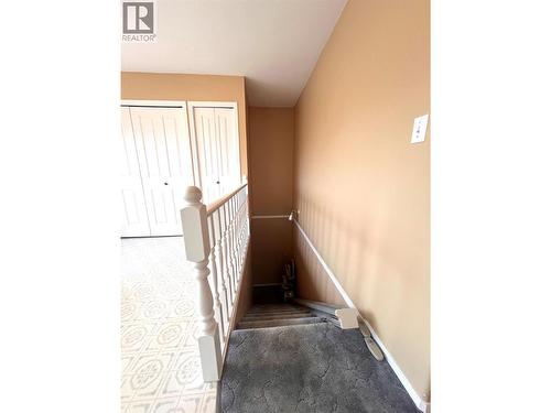 2210 Columbia Avenue Unit# 13, Castlegar, BC - Indoor Photo Showing Other Room