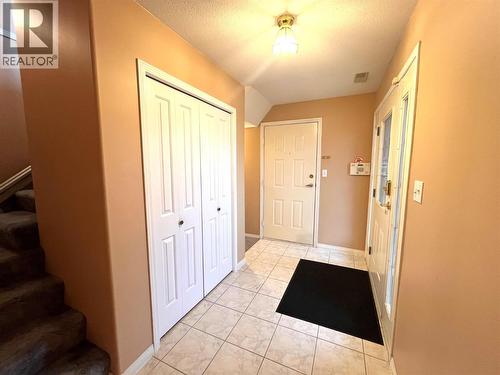 2210 Columbia Avenue Unit# 13, Castlegar, BC - Indoor Photo Showing Other Room