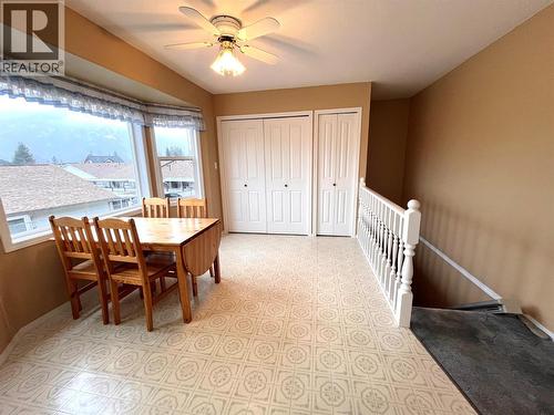 2210 Columbia Avenue Unit# 13, Castlegar, BC - Indoor Photo Showing Other Room