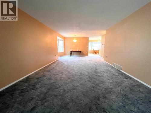 2210 Columbia Avenue Unit# 13, Castlegar, BC - Indoor Photo Showing Other Room