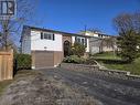 Lower - 929 Southdown Drive, Oshawa (Donevan), ON  - Outdoor 