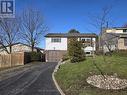 Lower - 929 Southdown Drive, Oshawa (Donevan), ON  - Outdoor 