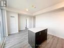 809 - 15 Ellerslie Avenue, Toronto, ON  - Indoor 