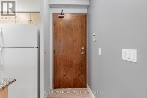 909 - 35 Bales Avenue, Toronto, ON - 