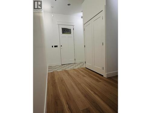 4004 Nash Drive, Terrace, BC - Indoor Photo Showing Other Room
