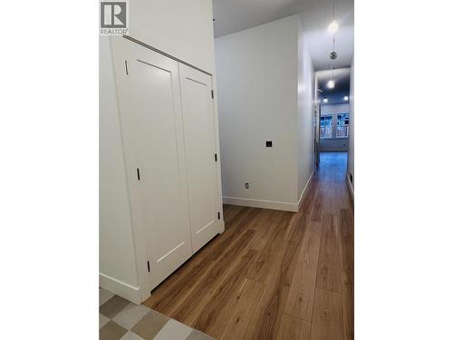 4004 Nash Drive, Terrace, BC - Indoor Photo Showing Other Room
