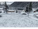 192 Skye Blue Loop, Princeton, BC 