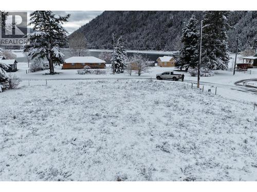 192 Skye Blue Loop, Princeton, BC 